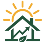 logo web