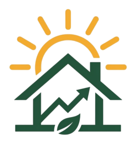 logo web (1)