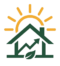 logo web (1)